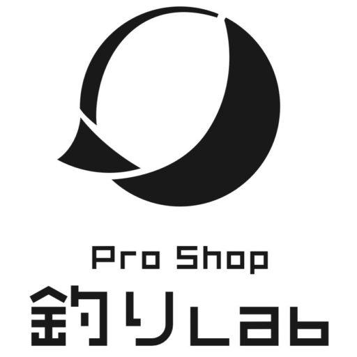 Pro Shop 釣りLab